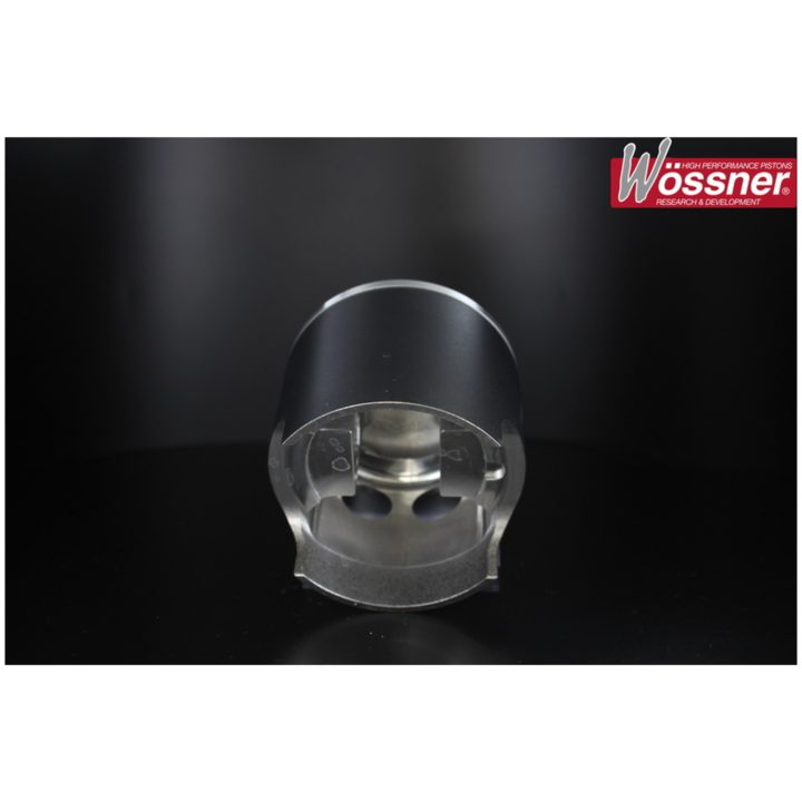Smidd Kolv WÖSSNER 82.38mm – bild 2