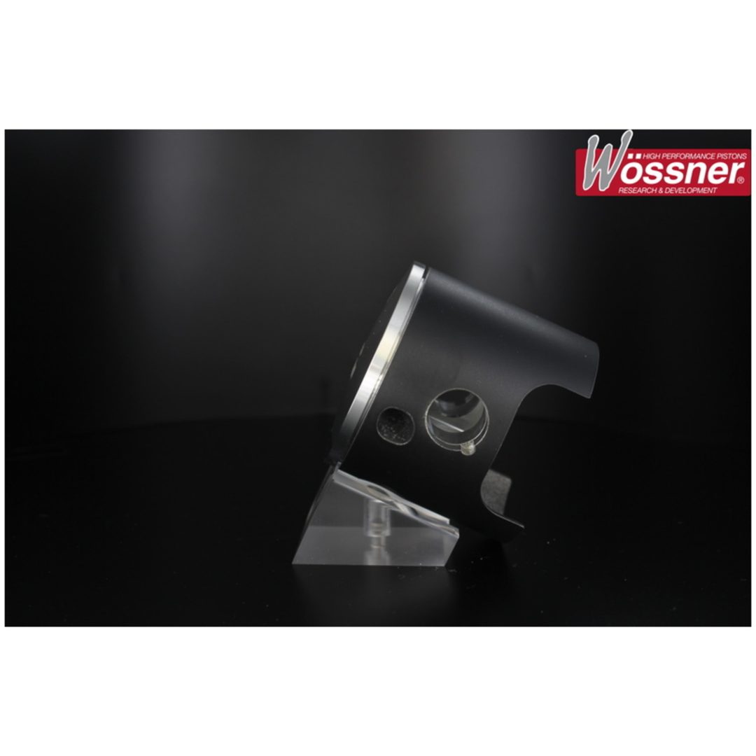 Smidd Kolv WÖSSNER 82.38mm