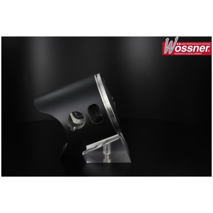 Smidd Kolv WÖSSNER 82.38mm – bild 6