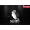 Smidd Kolv WÖSSNER 82.38mm – miniatyr 5