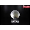 Smidd Kolv WÖSSNER 82.38mm – miniatyr 4
