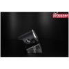 Smidd Kolv WÖSSNER 82.38mm – miniatyr 8