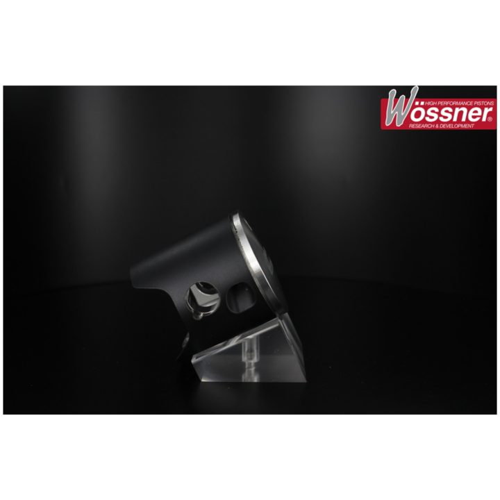 Smidd Kolv WÖSSNER 82.38mm – bild 8