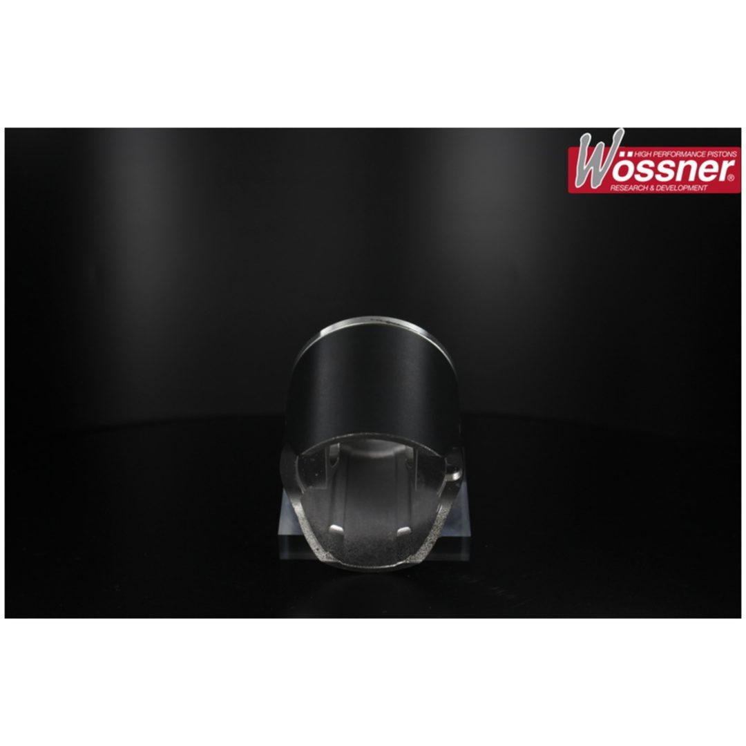 Smidd Kolv WÖSSNER 82.38mm – bild 7