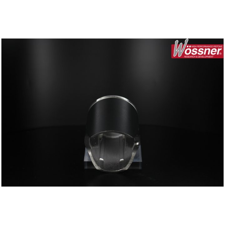 Smidd Kolv WÖSSNER 82.38mm – bild 7
