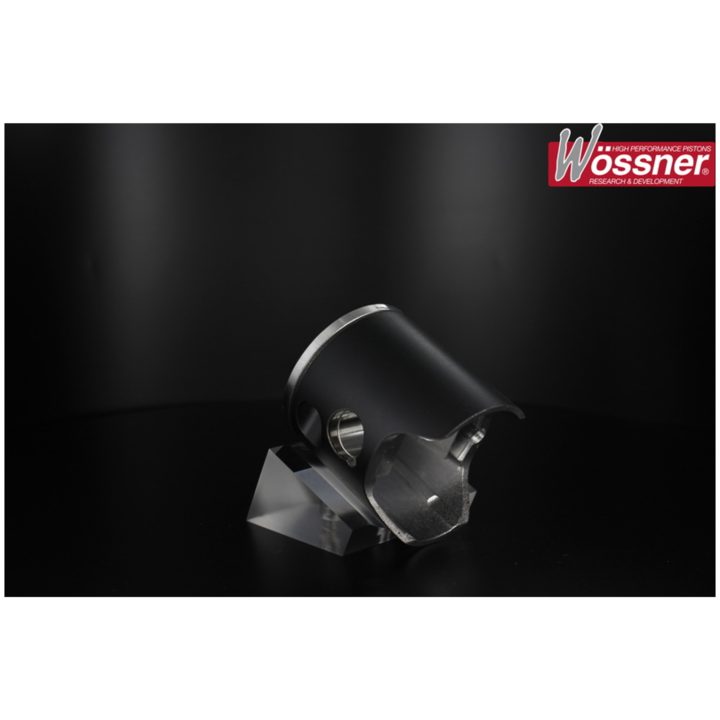 Smidd Kolv WÖSSNER 82.38mm – bild 4