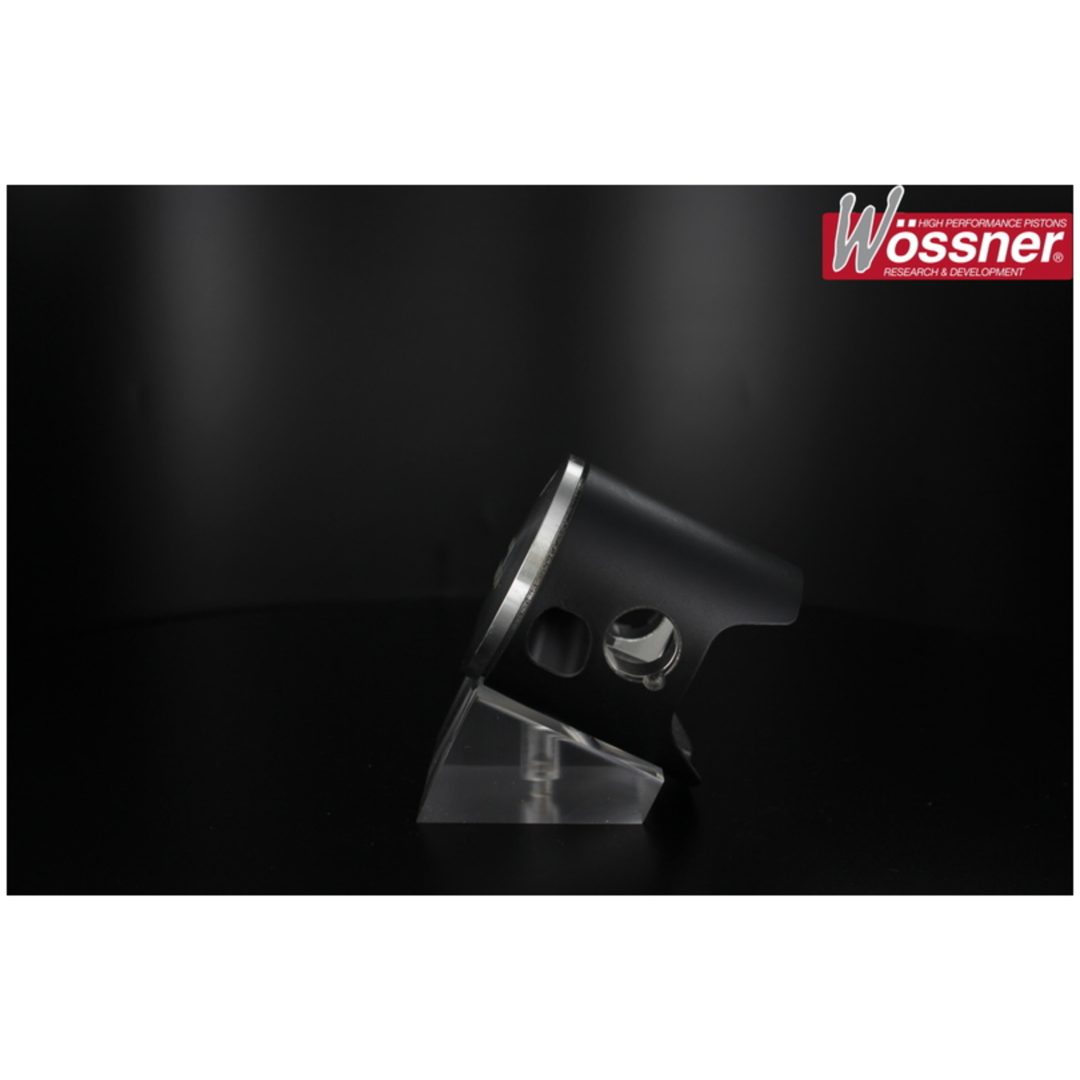 Smidd Kolv WÖSSNER 82.38mm