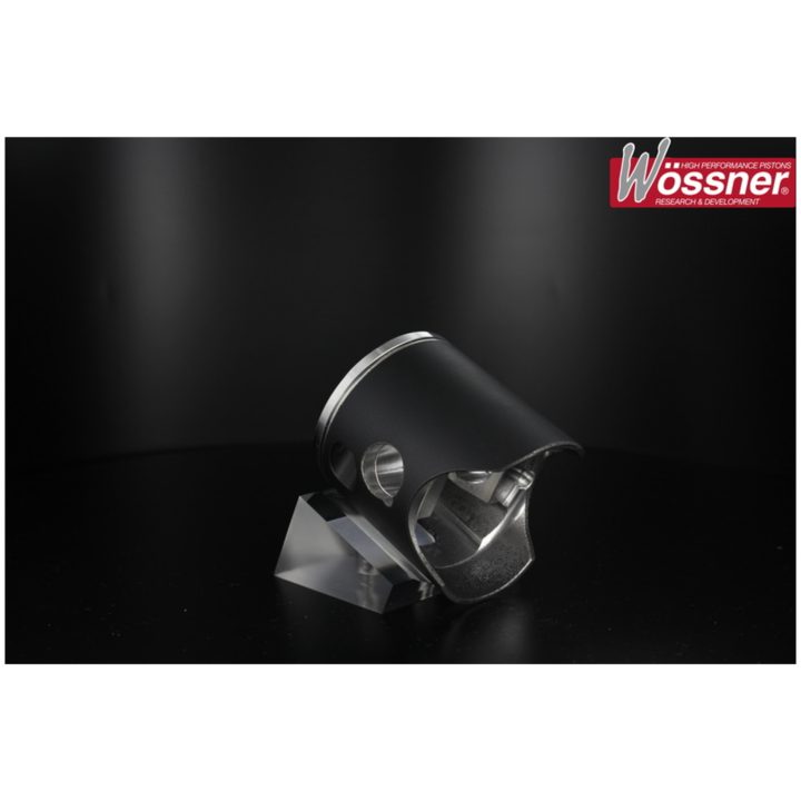 Smidd Kolv WÖSSNER 82.38mm – bild 8