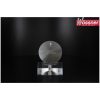 Smidd Kolv WÖSSNER 82.38mm – miniatyr 6