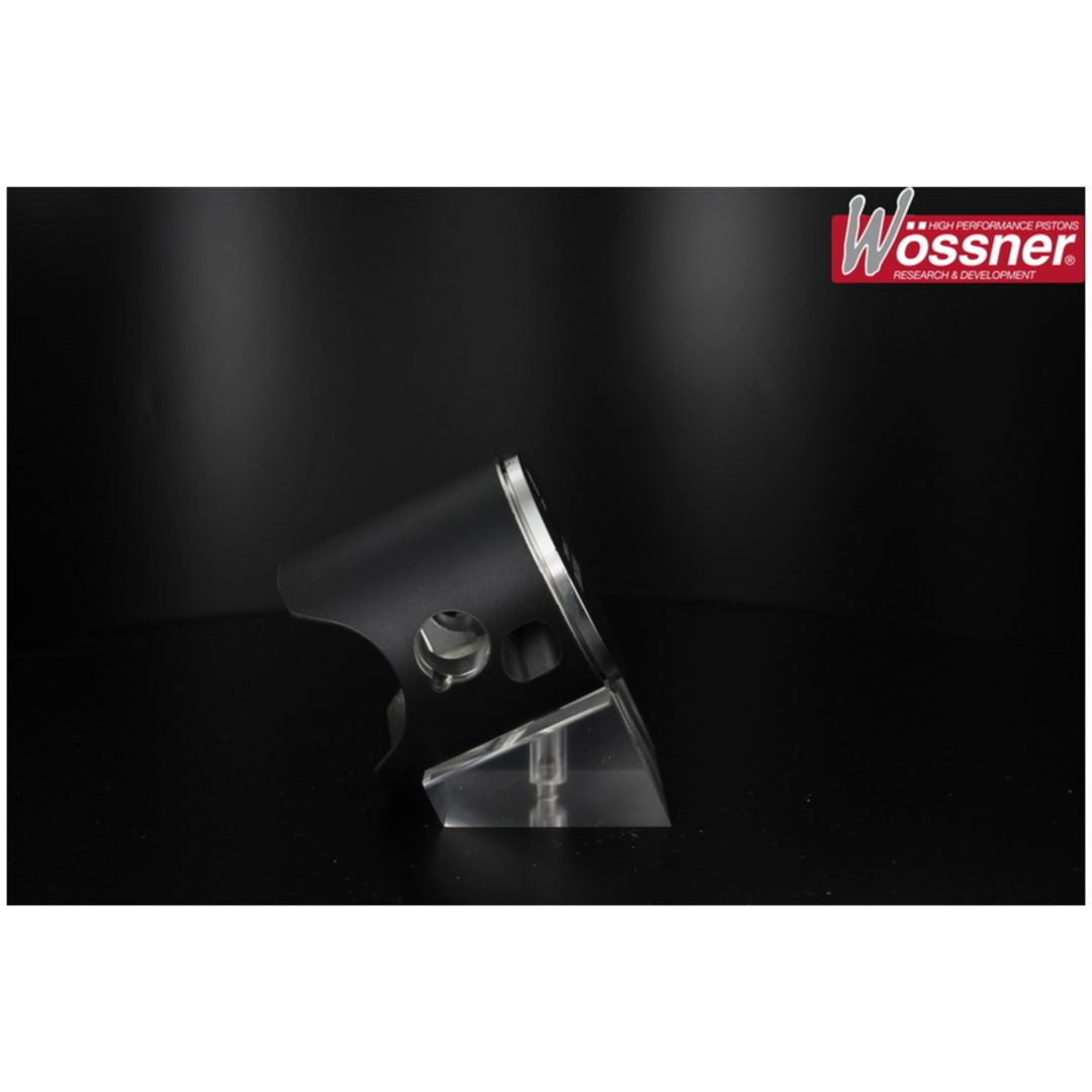 Smidd Kolv WÖSSNER 82.38mm – bild 4