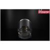 Smidd Kolv WÖSSNER 82.38mm – miniatyr 6