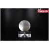 Smidd Kolv WÖSSNER 82.38mm – miniatyr 8