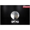 Smidd Kolv WÖSSNER 82.38mm – miniatyr 8