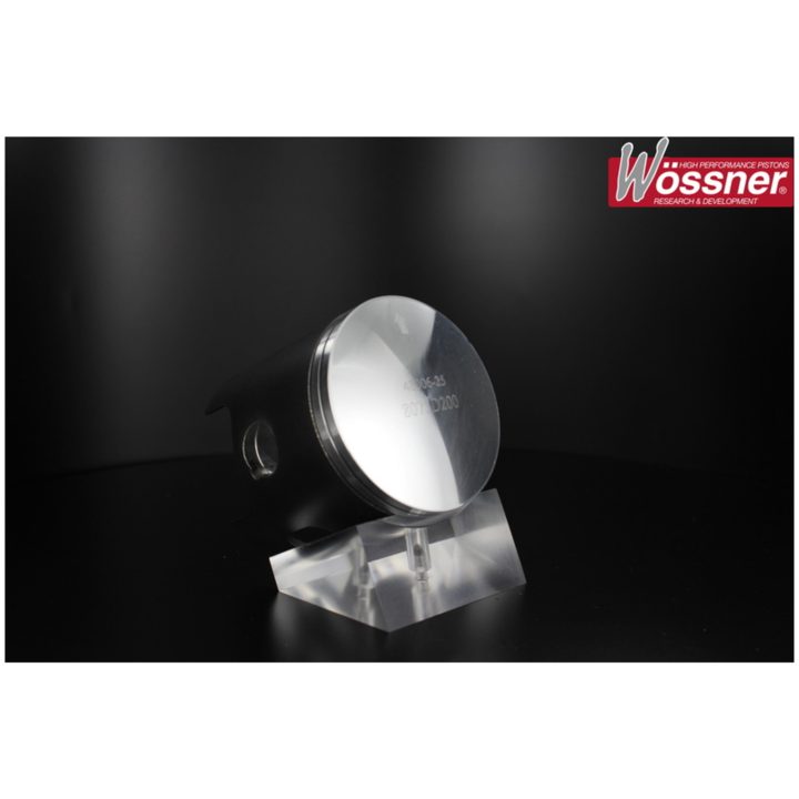 Smidd Kolv WÖSSNER 82.38mm – bild 6