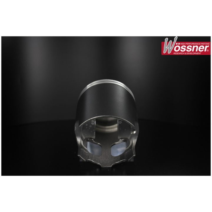 Smidd Kolv WÖSSNER 82.38mm – bild 5