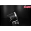 Smidd Kolv WÖSSNER 82.38mm – miniatyr 2