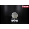 Smidd Kolv WÖSSNER 82.38mm – miniatyr 8