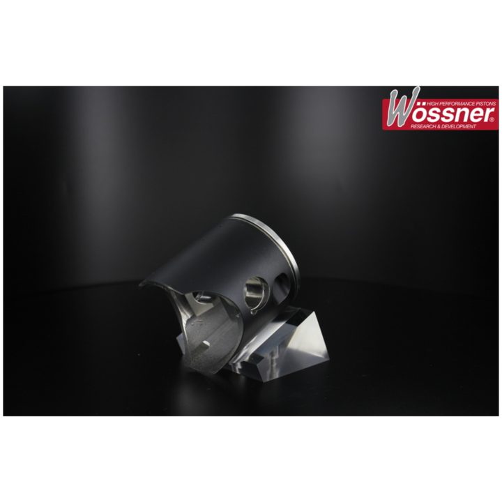 Smidd Kolv WÖSSNER 82.38mm – bild 7