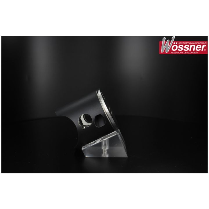 Smidd Kolv WÖSSNER 82.38mm – bild 3