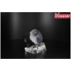 Smidd Kolv WÖSSNER 82.38mm – miniatyr 8