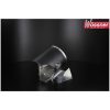 Smidd Kolv WÖSSNER 82.38mm – miniatyr 7