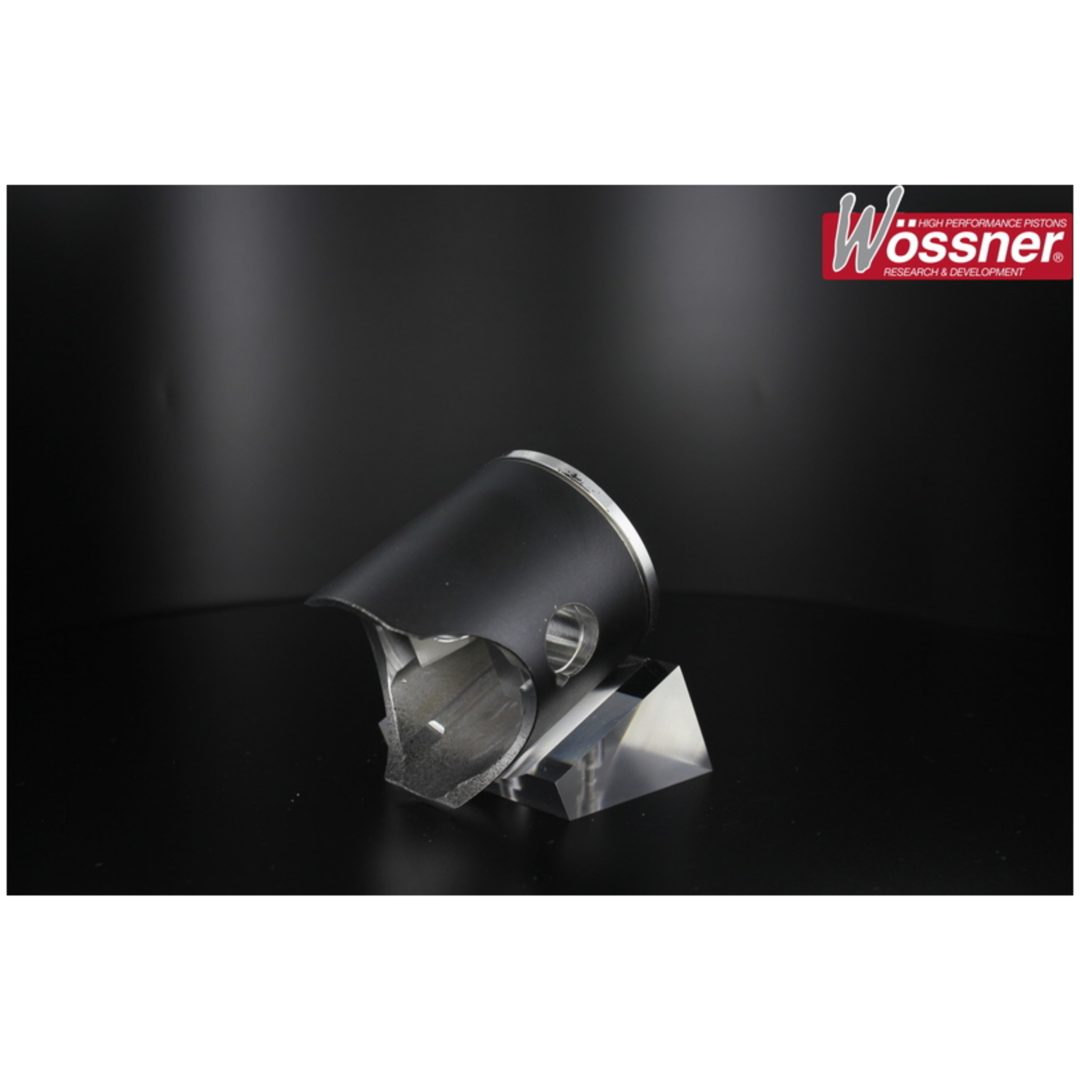Smidd Kolv WÖSSNER 82.38mm – bild 7