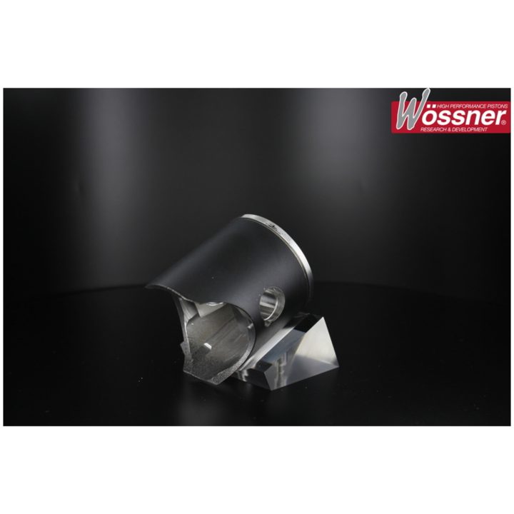 Smidd Kolv WÖSSNER 82.38mm – bild 7