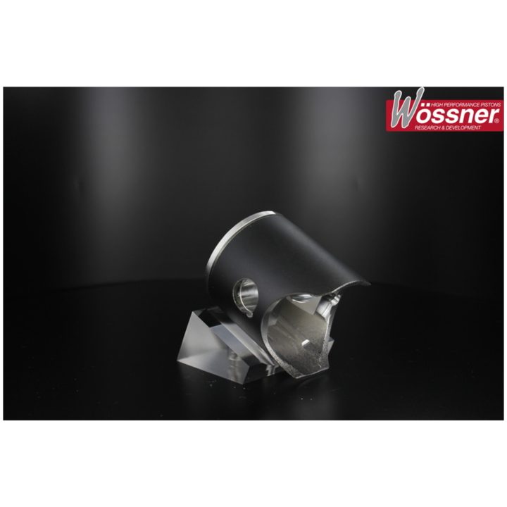 Smidd Kolv WÖSSNER 82.38mm – bild 6