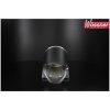 Smidd Kolv WÖSSNER 82.38mm – miniatyr 5