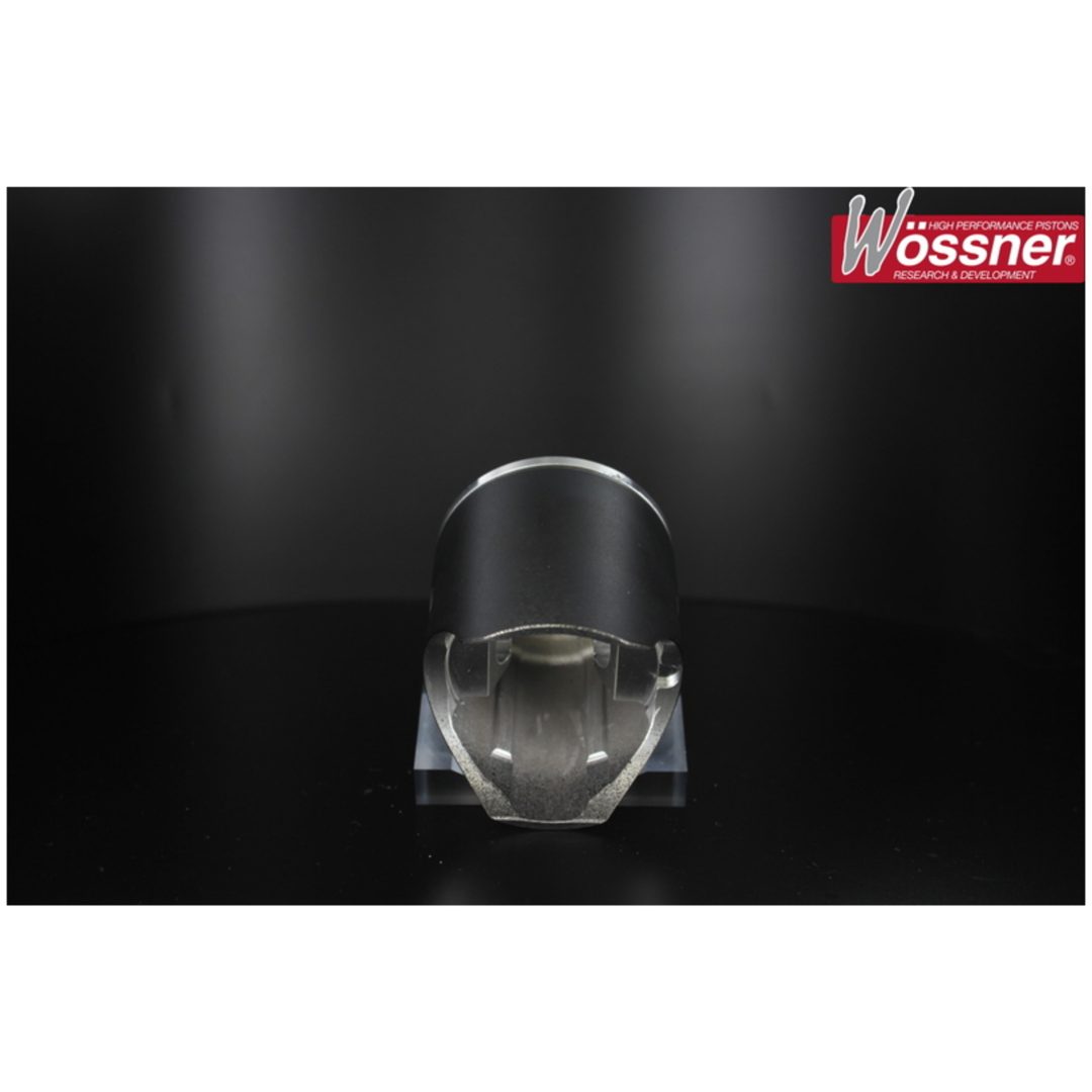 Smidd Kolv WÖSSNER 82.38mm – bild 5