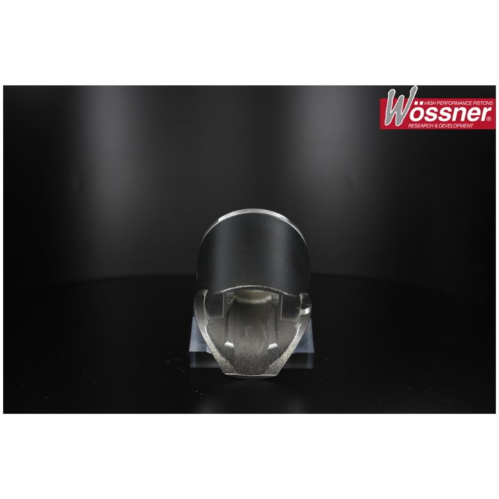 Smidd Kolv WÖSSNER 82.38mm – bild 5