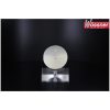 Smidd Kolv WÖSSNER 82.38mm – miniatyr 2