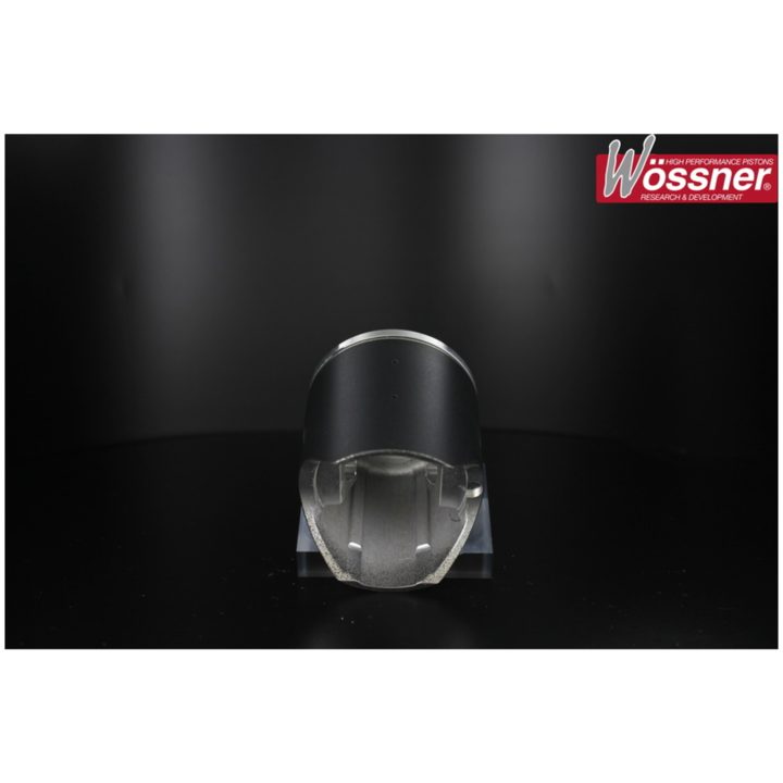 Smidd Kolv WÖSSNER 82.38mm – bild 6