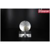 Smidd Kolv WÖSSNER 82.38mm – miniatyr 8