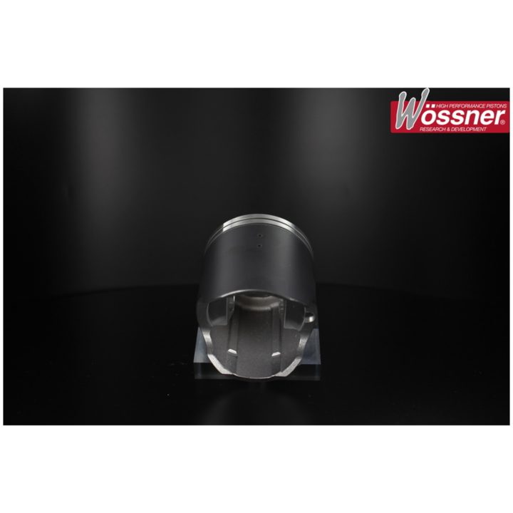Smidd Kolv WÖSSNER 82.38mm – bild 7