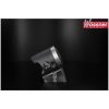 Smidd Kolv WÖSSNER 82.38mm – miniatyr 5