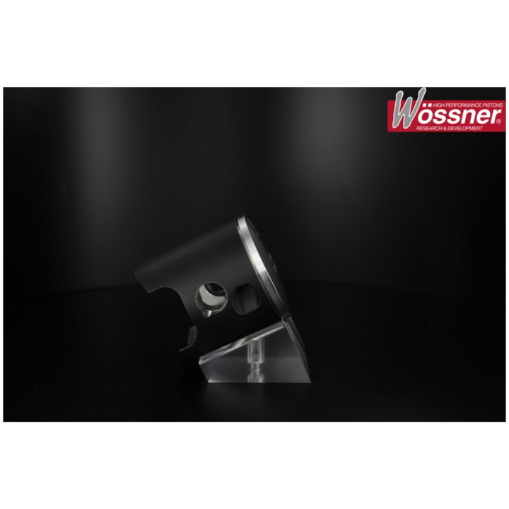 Smidd Kolv WÖSSNER 82.38mm – bild 8