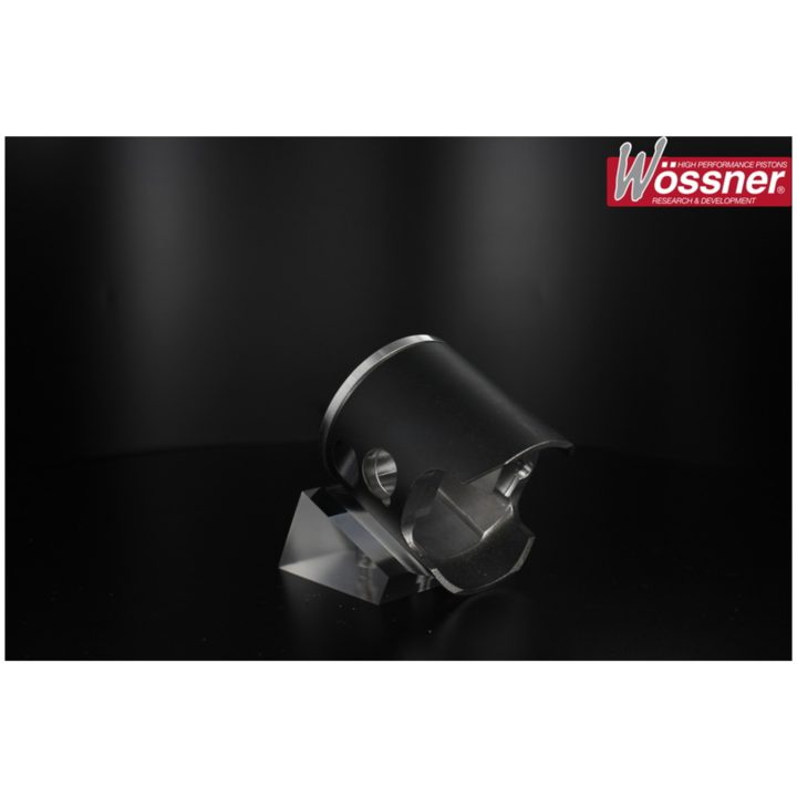 Smidd Kolv WÖSSNER 82.38mm – bild 6
