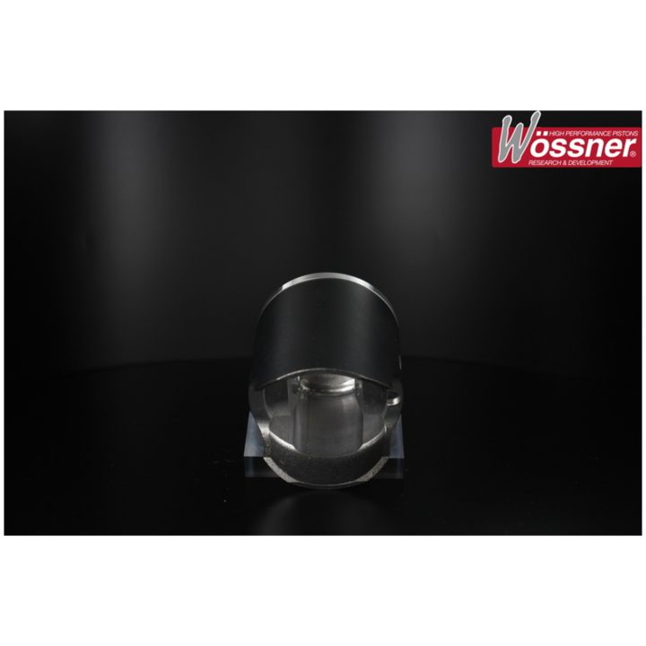 Smidd Kolv WÖSSNER 82.38mm – bild 3