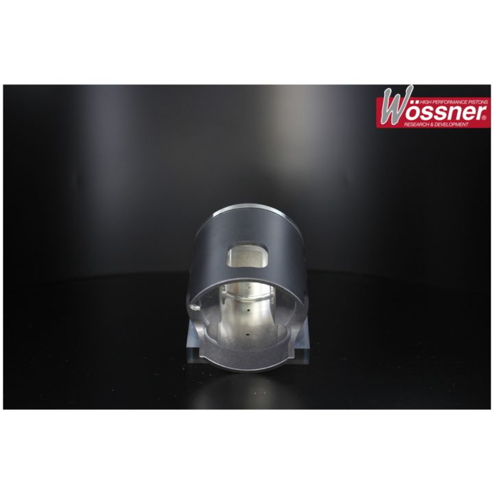 Smidd Kolv WÖSSNER 82.38mm – bild 8