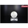 Smidd Kolv WÖSSNER 82.38mm – miniatyr 4