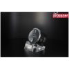 Smidd Kolv WÖSSNER 82.38mm – miniatyr 8