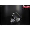 Smidd Kolv WÖSSNER 82.38mm – miniatyr 7