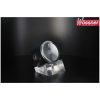 Smidd Kolv WÖSSNER 82.38mm – miniatyr 6