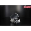 Smidd Kolv WÖSSNER 82.38mm – miniatyr 5