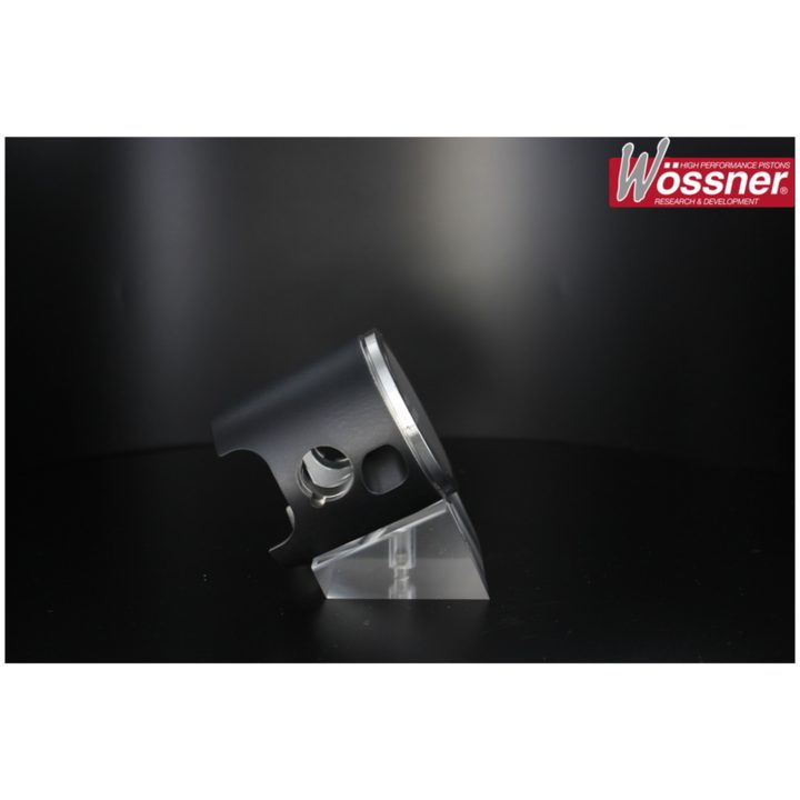 Smidd Kolv WÖSSNER 82.38mm – bild 4