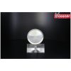 Smidd Kolv WÖSSNER 82.38mm – miniatyr 3