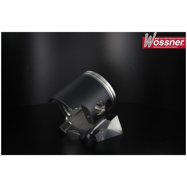 Smidd Kolv WÖSSNER 82.38mm – bild 7