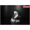 Smidd Kolv WÖSSNER 82.38mm – miniatyr 6