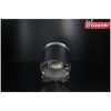 Smidd Kolv WÖSSNER 82.38mm – miniatyr 5